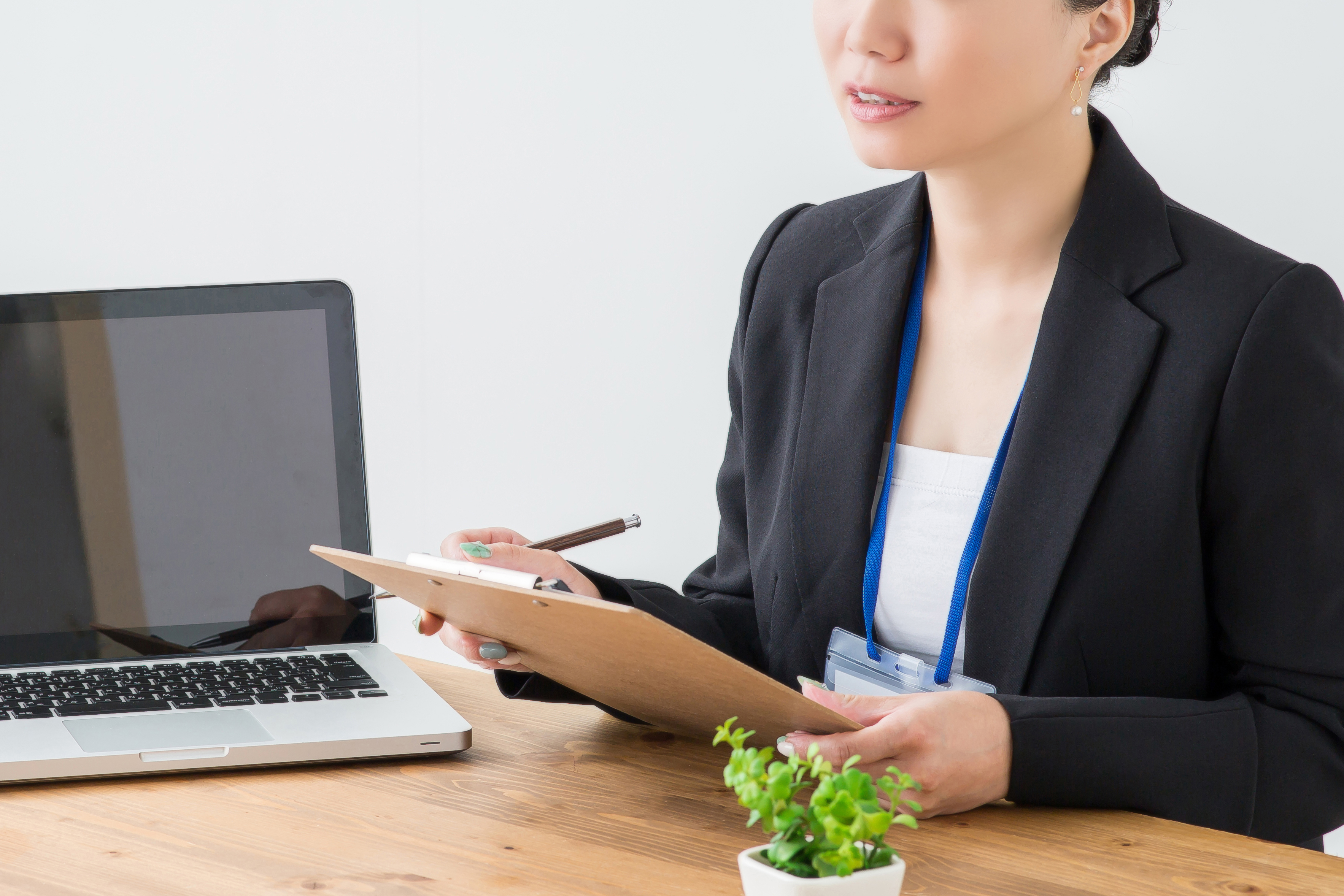Chi phí tiền lương làm thêm giờ vượt mức quy định