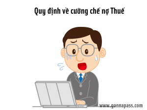 cuong-che-no-thue