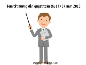Công-văn-hướng-dẫn-quyết-toán-thuế-TNCN-2019