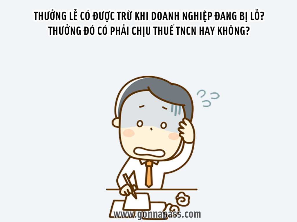 thuong-le-co-duoc-tru-thue-tndn-khong