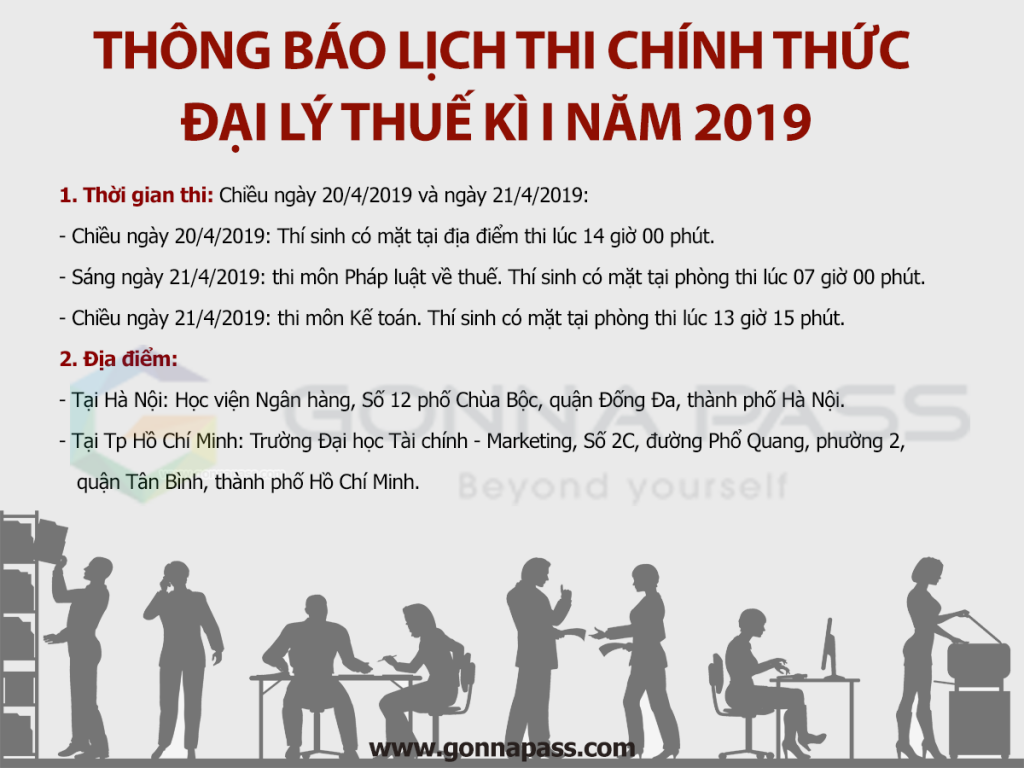dai-ly-thue-2019