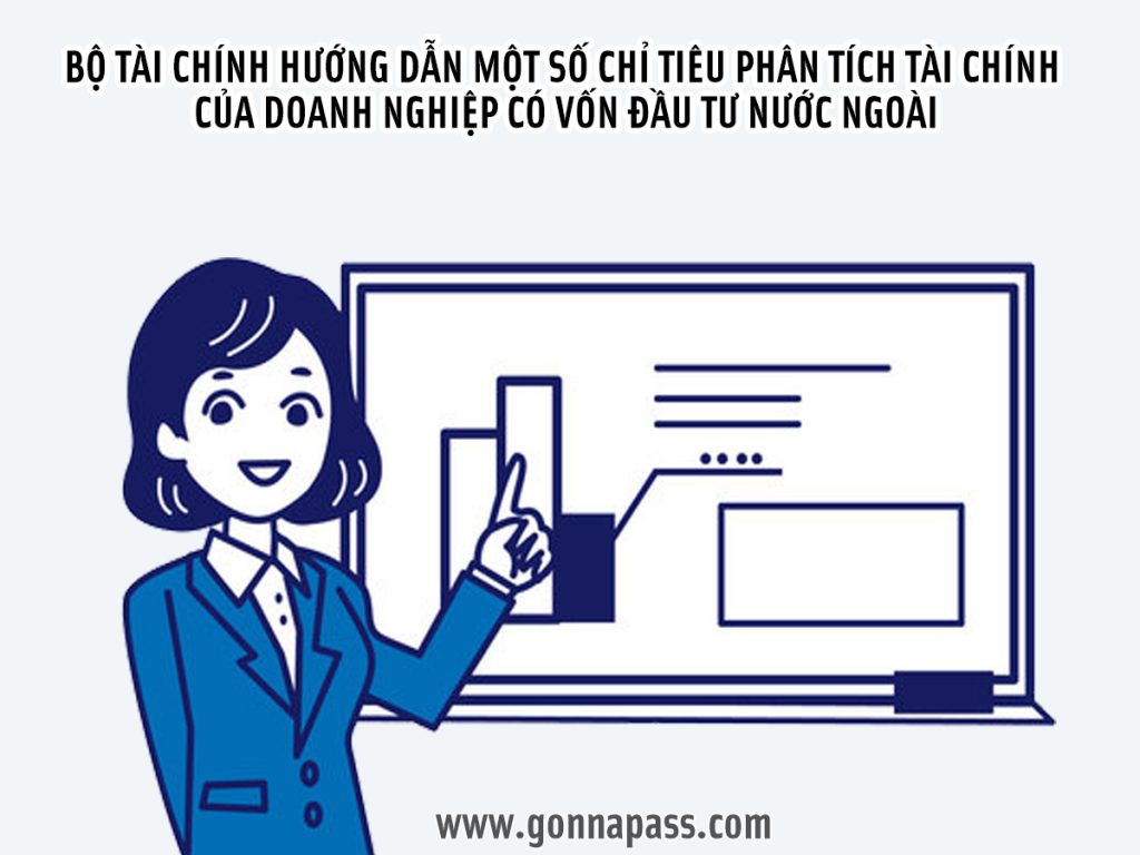 Mô hình tổ chức bệnh viện