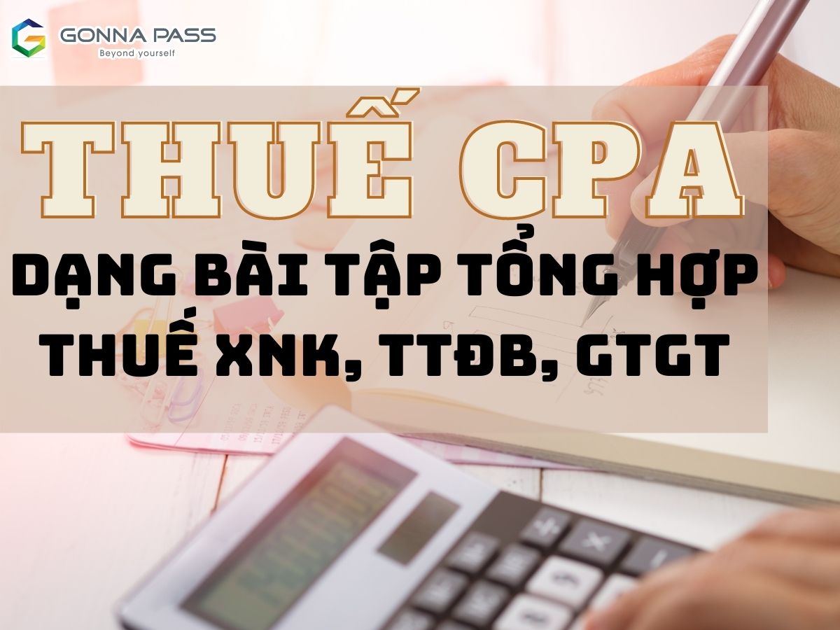 Những điều kiện và tiêu chí để áp dụng phương pháp khấu trừ trong tính thuế GTGT là gì?
