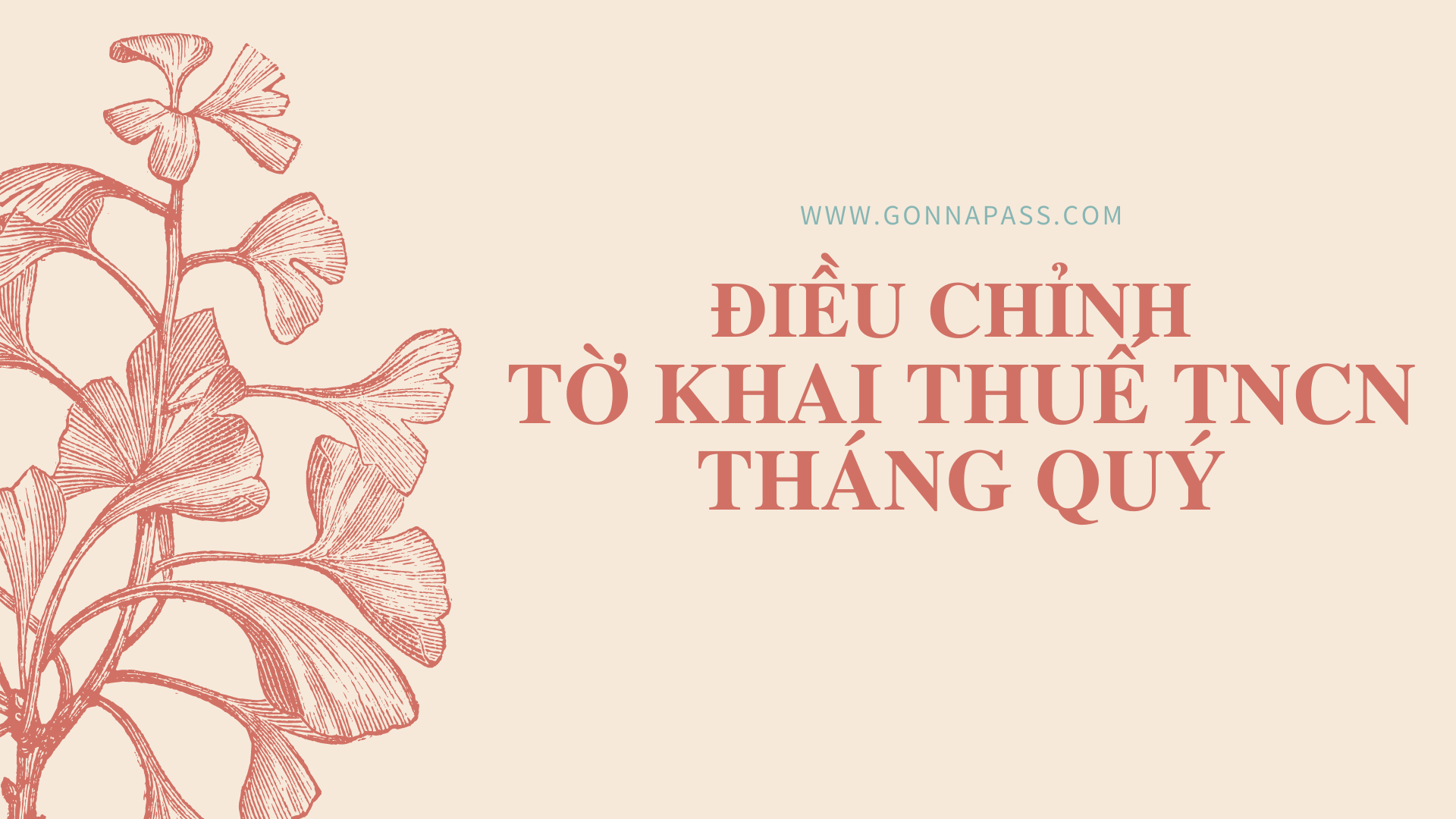 cách lập tờ khai 05 kk tncn