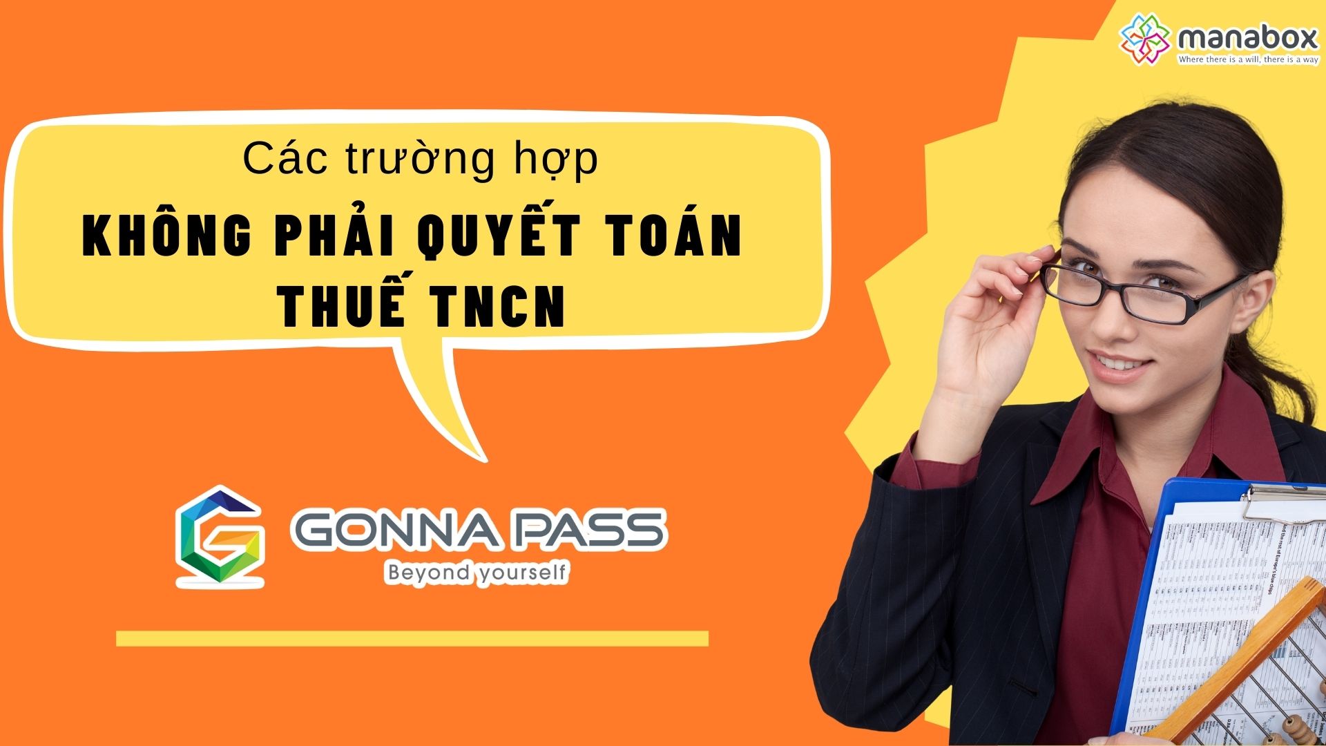 Khám Phá Hệ Thống Cho Thuê Độc Đáo Tại https//c54.rent/ - Giải Pháp Tiện Lợi Cho Cuộc Sống Hiện Đại