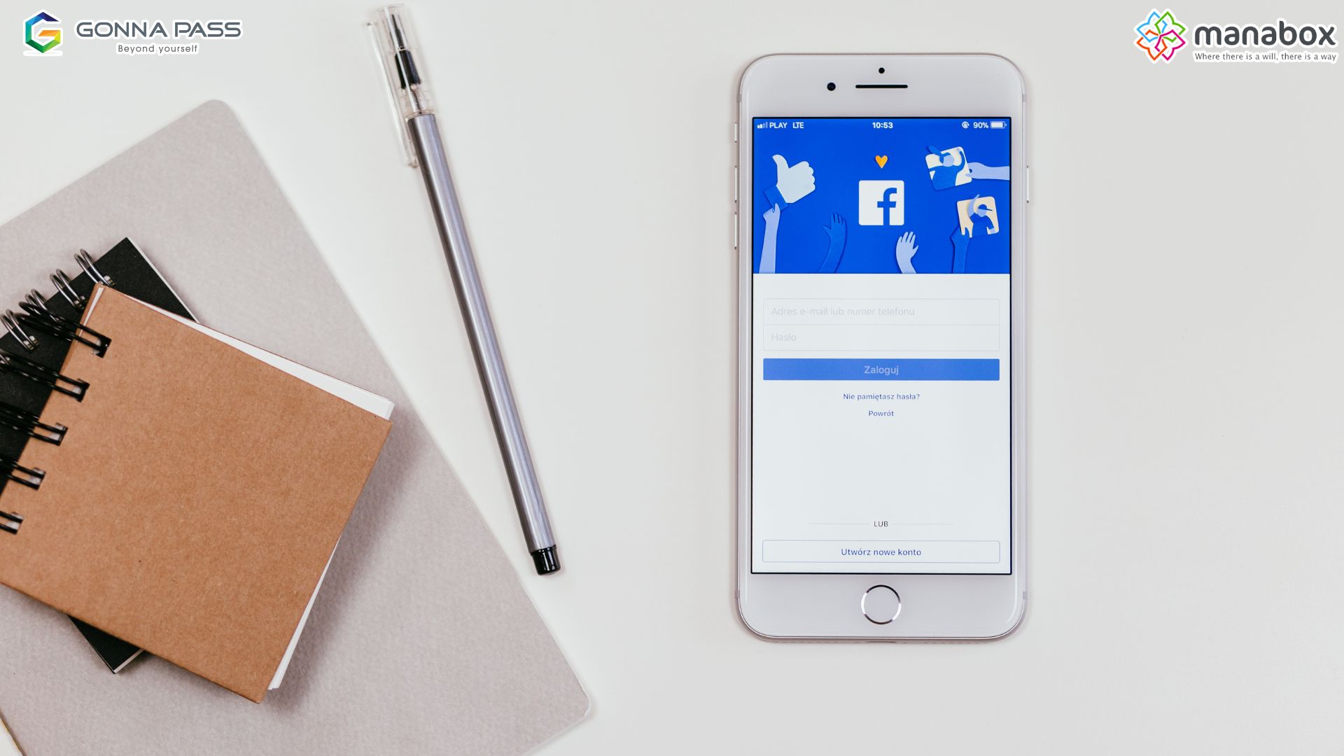 Thuế nhà thầu với Facebook, google….sau 1/6/2022