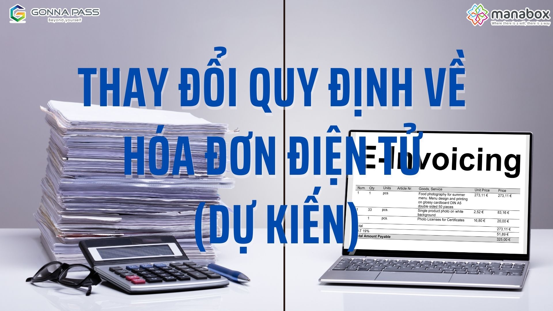 Hóa đơn điện tử là giải pháp hiện đại và tiên tiến để quản lý và thanh toán tài chính cho các doanh nghiệp. Hình ảnh về Hóa đơn điện tử sẽ cho bạn những thông tin cần thiết và hữu ích về ưu điểm của nó.