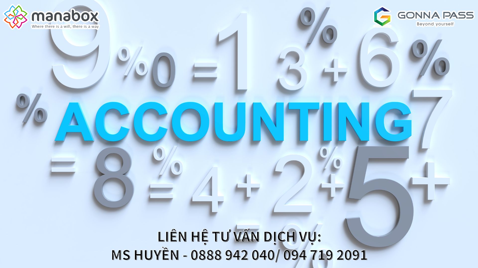 Full bộ Đề thi CPA môn Kiểm toán Tất cả các năm