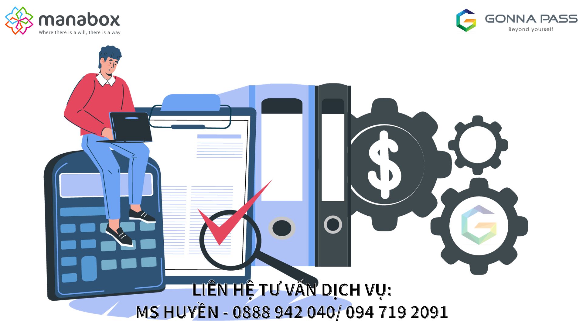 Không đăng ký được hóa đơn điện tử thì phải làm gì?