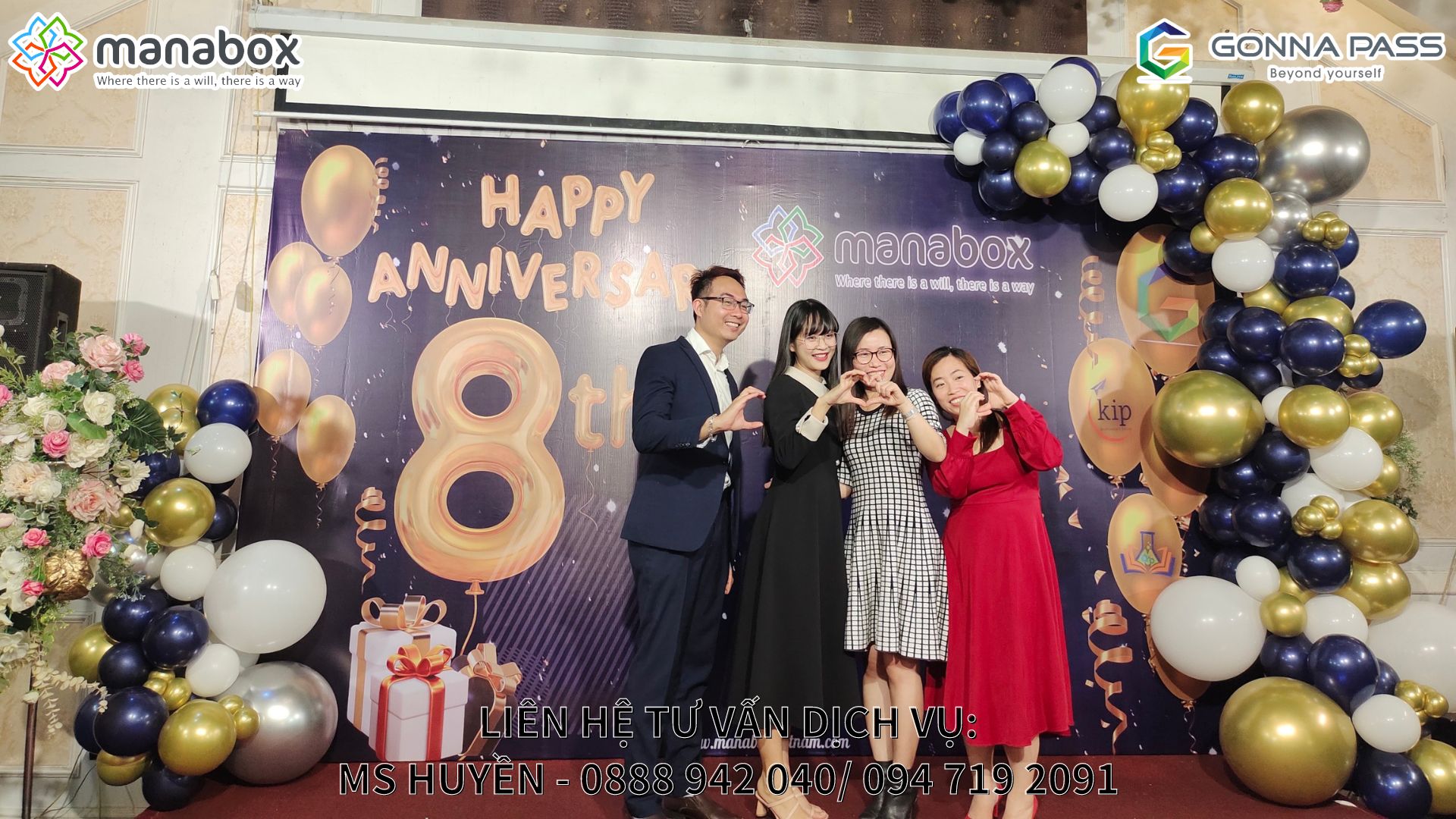 Tính thuế nhà thầu khi công ty mẹ thanh toán hộ chi phí