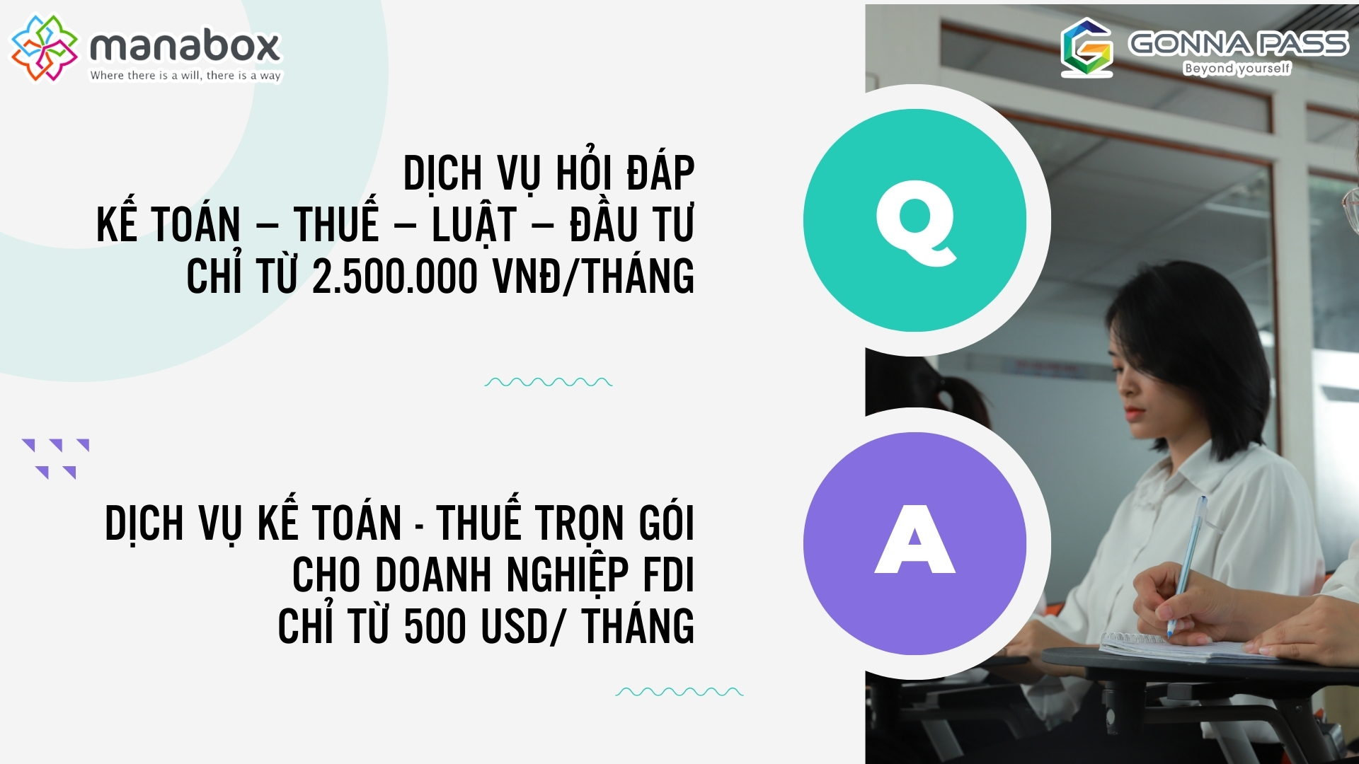 Chênh lệch tỷ giá bù trừ công nợ