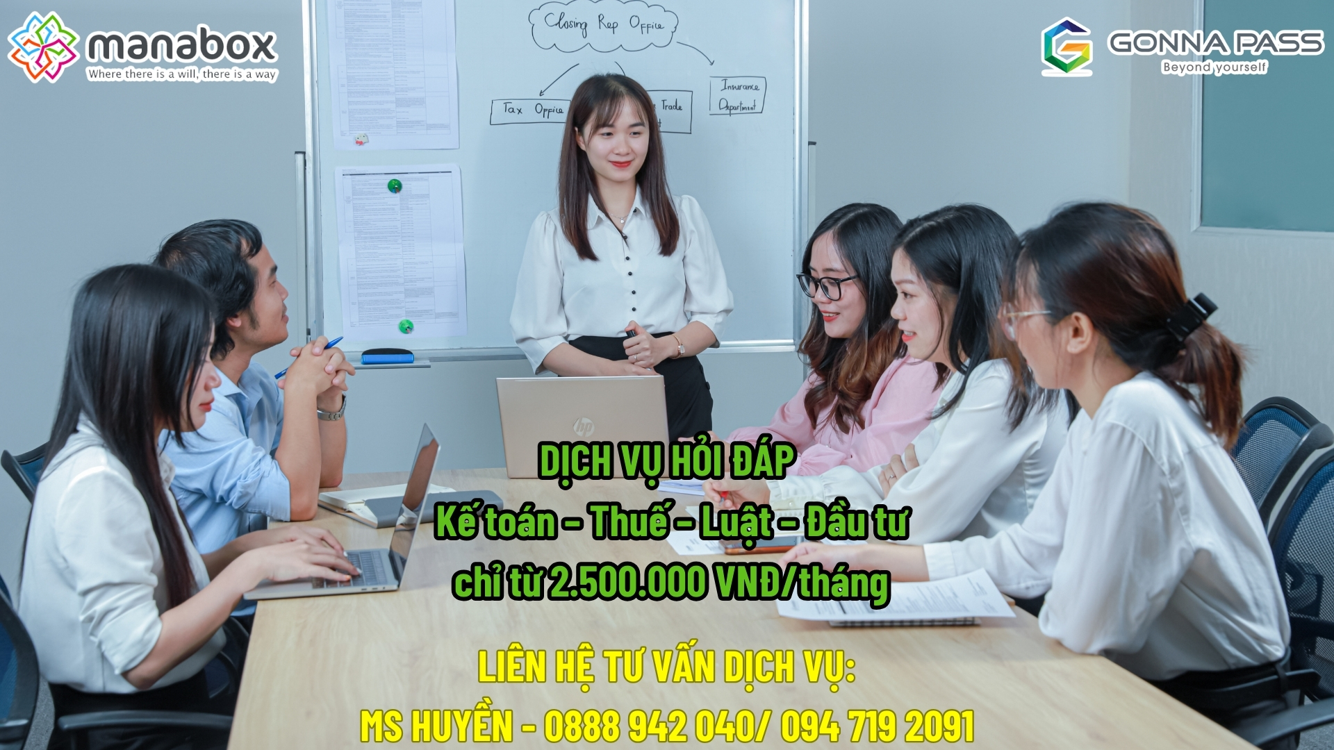 Cách hạch toán tỷ giá hàng nhập khẩu (Có ví dụ minh họa)