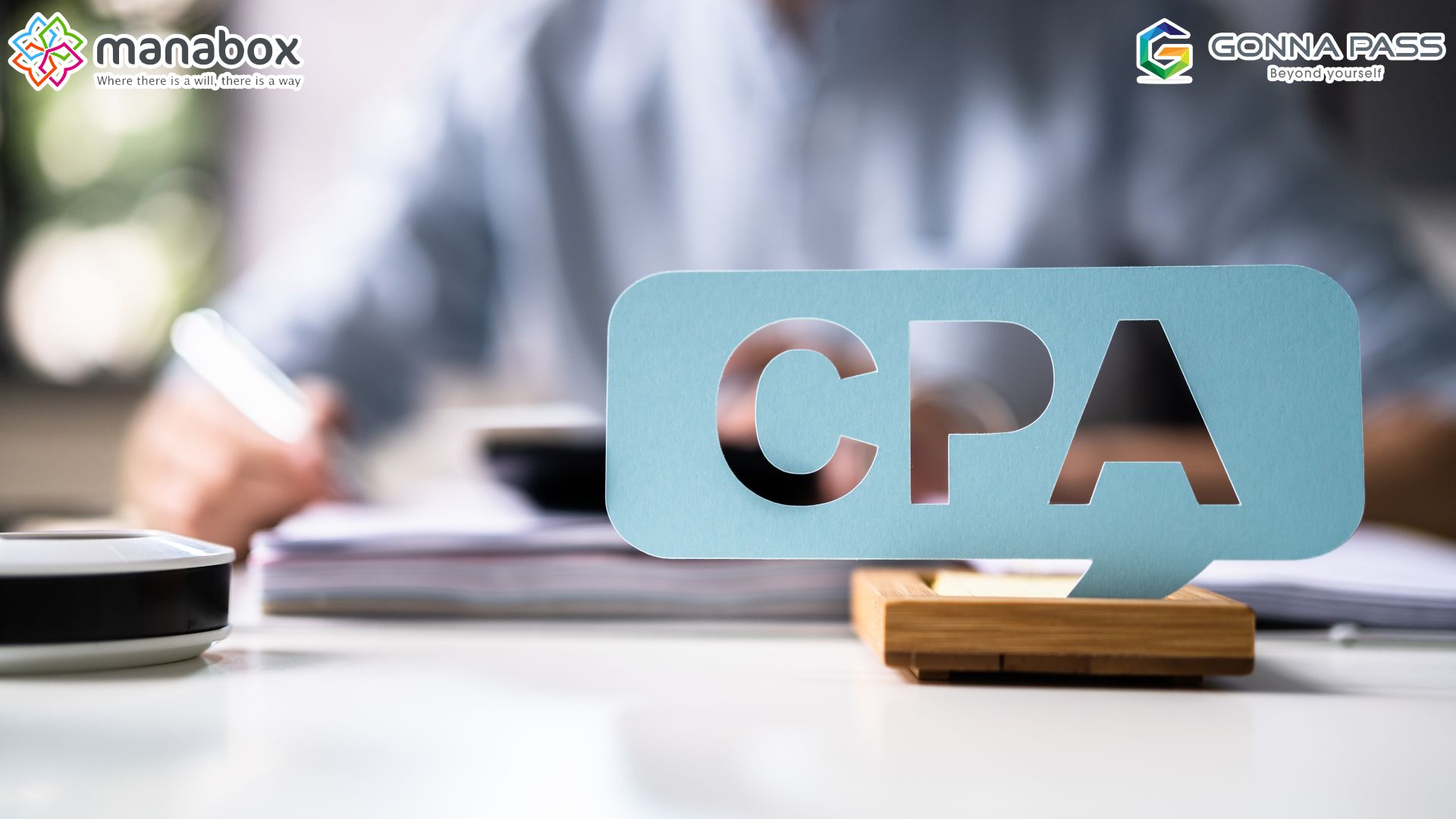 Lịch nộp hồ sơ và lịch thi CPA 2024 (Kế toán viên, kiểm toán viên) chính thức